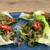 Thai Beef